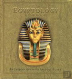 Bertrand.pt - Egyptology Handbook
