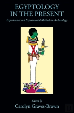 Bertrand.pt - Egyptology In The Present