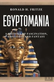 Egyptomania