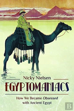 Bertrand.pt - Egyptomaniacs