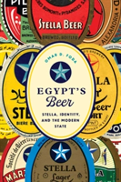 Bertrand.pt - Egypt'S Beer