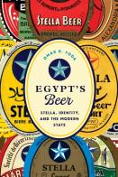 Egypt'S Beer
