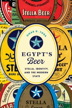 Bertrand.pt - Egypt'S Beer