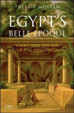 Bertrand.pt - Egypt'S Belle Epoque