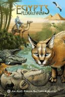 Egypt'S Flora & Fauna