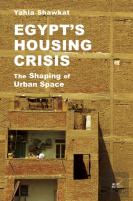 Egypt'S Housing Crisis