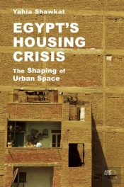 Egypt'S Housing Crisis