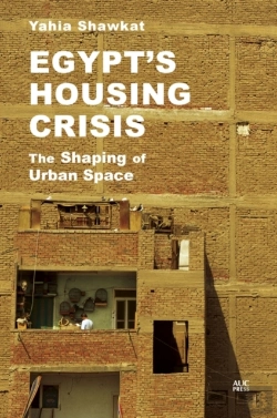 Bertrand.pt - Egypt'S Housing Crisis