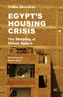 Bertrand.pt - Egypt'S Housing Crisis