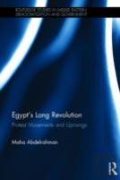 Egypt'S Long Revolution
