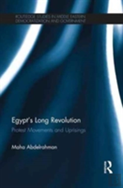 Bertrand.pt - Egypt'S Long Revolution