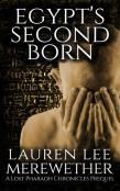 Egypt'S Second Born