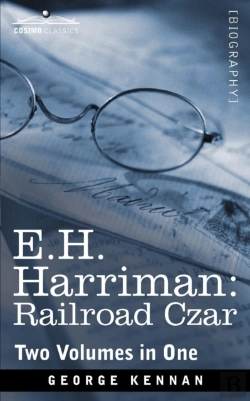Bertrand.pt - E.H. Harriman