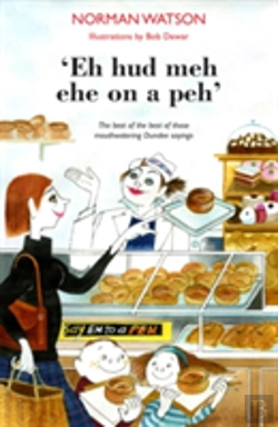 Bertrand.pt - 'Eh Hud Meh Eh On A Peh'