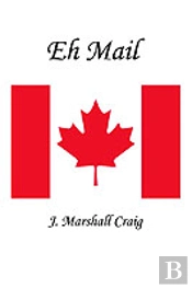 Eh Mail
