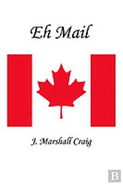 Bertrand.pt - Eh Mail