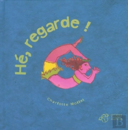 Bertrand.pt - Eh Regarde 