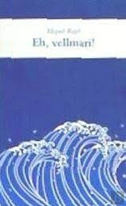 Bertrand.pt - Eh, Vellmarí!
