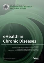 Ehealth In Chronic Diseases