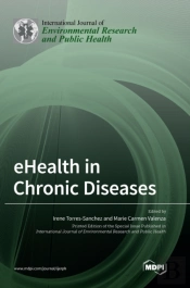 Ehealth In Chronic Diseases