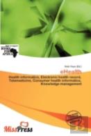 Ehealth
