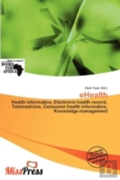 Ehealth