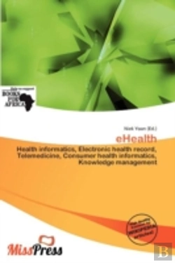 Bertrand.pt - Ehealth