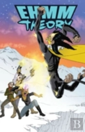 Ehmm Theory Volume 2