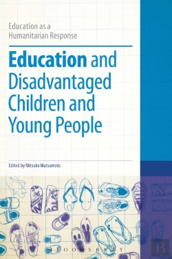 Bertrand.pt - Ehr Education And Disadvantaged P