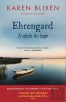 Ehrengard