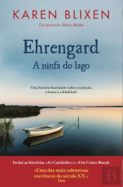 Ehrengard