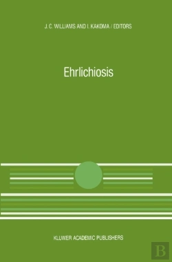 Bertrand.pt - Ehrlichiosis