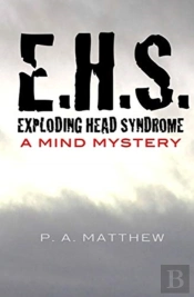 Ehs, Exploding Head Syndrome