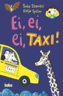 Ei, Ei, Ei, Taxi!