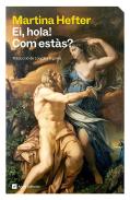 Ei, Hola! Com Estas?