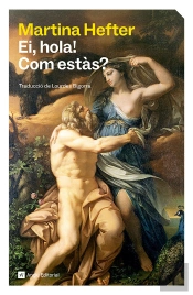 Ei, Hola! Com Estas?