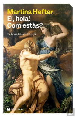 Bertrand.pt - Ei, Hola! Com Estas?