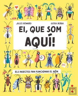 Bertrand.pt - Ei, Que Som Aqui!