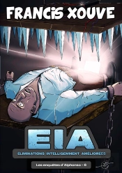 Eia - Eliminations Intelligemment Améliorées