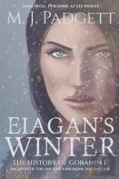 Eiagan'S Winter