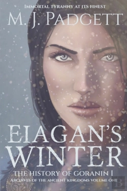 Bertrand.pt - Eiagan'S Winter