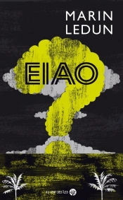 Eiao