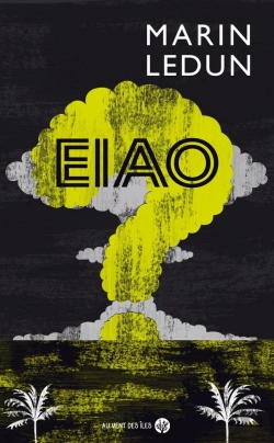 Bertrand.pt - Eiao