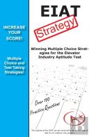 Eiat Test Strategy