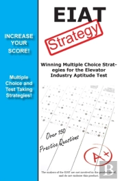 Eiat Test Strategy