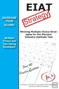 Bertrand.pt - Eiat Test Strategy
