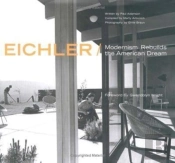 Eichler