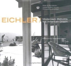 Bertrand.pt - Eichler