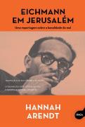 Eichmann em Jerusalém
