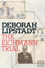 Eichmann Trial